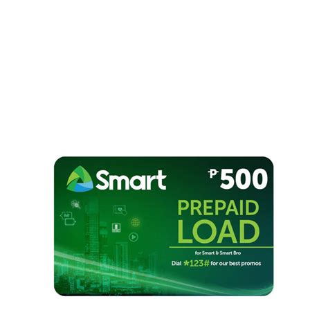 buy level up card using smart load|Smart Online Store: eLoad.